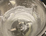 Foto del paso 3 de la receta: Helado de plátano y nueces