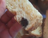Foto del paso 4 de la receta: Pan Dulce Navideño Con Yogurt