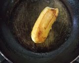 Foto langkah ke 3 dari resep Pisang Plenet (Penyet).