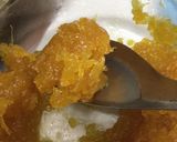 鳳梨果醬蒸扁鱈【大比目魚】的食譜步驟2照片