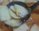 Foto langkah ke 7 dari resep Manisan mangga segerrrrr.