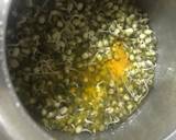 Misal paav recipe step 1 photo