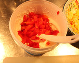 Foto del paso 3 de la receta: Yughurtu Ungué