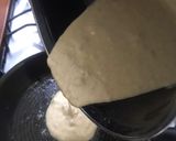 Foto del paso 3 de la receta: Hotcakes veloces!