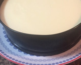 Foto del paso 4 de la receta: Tarta de queso / Cheesecake Thermomix