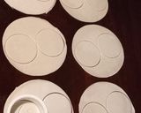 Foto del paso 1 de la receta: 🎃Copetín para Halloween🎃