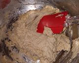 Foto del paso 5 de la receta: Hallullas de Avena Integral✔Sin Gluten✔✔Súper Ricas✔✔Muy Fácil✔