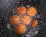 Foto langkah ke 4 dari resep Nugget ikan nila.