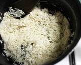 Thalassery Mutton Biryani recipe step 3 photo
