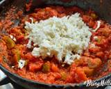 Tomato Bharta recipe step 5 photo