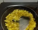 Foto langkah ke 3 dari resep Sweke dada dan paha ayam nampol.