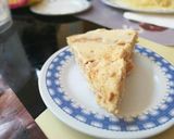 Foto del paso 4 de la receta: Postre con galletas María