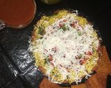 ચાટ (chaat recipe in gujarati) રેસીપી સ્ટેપ5ફોટો