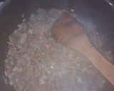 Foto del paso 2 de la receta: Ñoquis