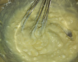 Foto del paso 1 de la receta: Masitas fáciles y sabrosas