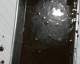 Foto langkah ke 5 dari resep Super Moist Steamed Chocolate Cake *No Mixer No Oven*.