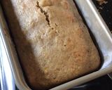 Foto del paso 3 de la receta: Pan de banana