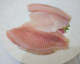 Fish Fillet recipe step 1 photo