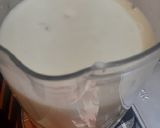 Foto langkah ke 1 dari resep Kue lumpur kentang.