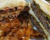 The Tale of Two Sandwiches recipe step 12 photo
