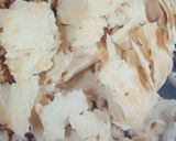 عکس مرحله 4 از دستور چنگمالی یا چنگالی