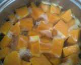 Foto del paso 2 de la receta: Ricas Sopaipillas