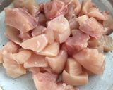 Foto langkah ke 2 dari resep Sop kimlo.