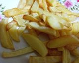 عکس مرحله 4 از دستور خوراک جگر (شام اقتصادی)