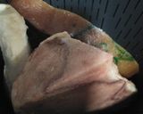 Foto del paso 1 de la receta: Cocido Madrileño (Thermomix)