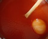 Menzás paradicsomleves recept fázis 2 fotója
