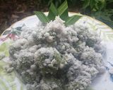 Foto langkah ke 7 dari resep 10. Kelepon.