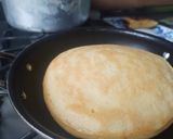 Foto del paso 2 de la receta: Pan de mantequilla de maní