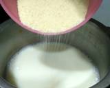 Tricolour Chamcham recipe step 3 photo