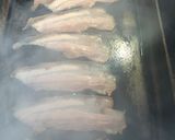 Foto del paso 4 de la receta: Hamburguesas caseras de carne 🍔