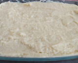 Foto del paso 2 de la receta: Pastel de coliflor con carne picada