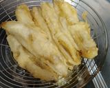 Foto langkah ke 4 dari resep Stick Pisang.