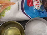 સમોસા (Samosa Recipe in Gujarati)