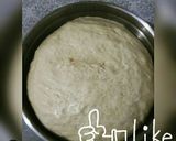 Foto langkah ke 7 dari resep Killer soft bread // roti sobek.