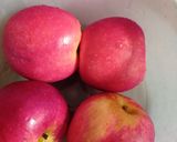Foto langkah ke 2 dari resep Preserved Apple & Cinnamon.