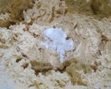 Foto langkah ke 2 dari resep Cookies Oatmeal Sukade.