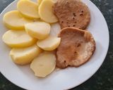 Foto del paso 11 de la receta: 67. Lomo de Cerdo al Whisky