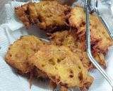 Matutka grahamliszttel recept fázis 4 fotója