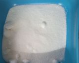 Foto del paso 1 de la receta: Carrot cake