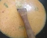 Foto langkah ke 6 dari resep Kreni ayam.