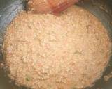 Mince meat in thick sauce recipe step 9 photo