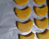 Foto langkah ke 5 dari resep Putri Salju.