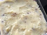 Pastel de papas
