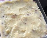 Foto del paso 4 de la receta: Pastel de papas