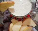 એપલ બાસુંદી (Apple Basundi Recipe In Gujarati) રેસીપી સ્ટેપ5ફોટો