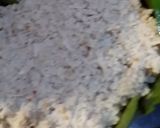 Foto langkah ke 6 dari resep Lemper Ayam.